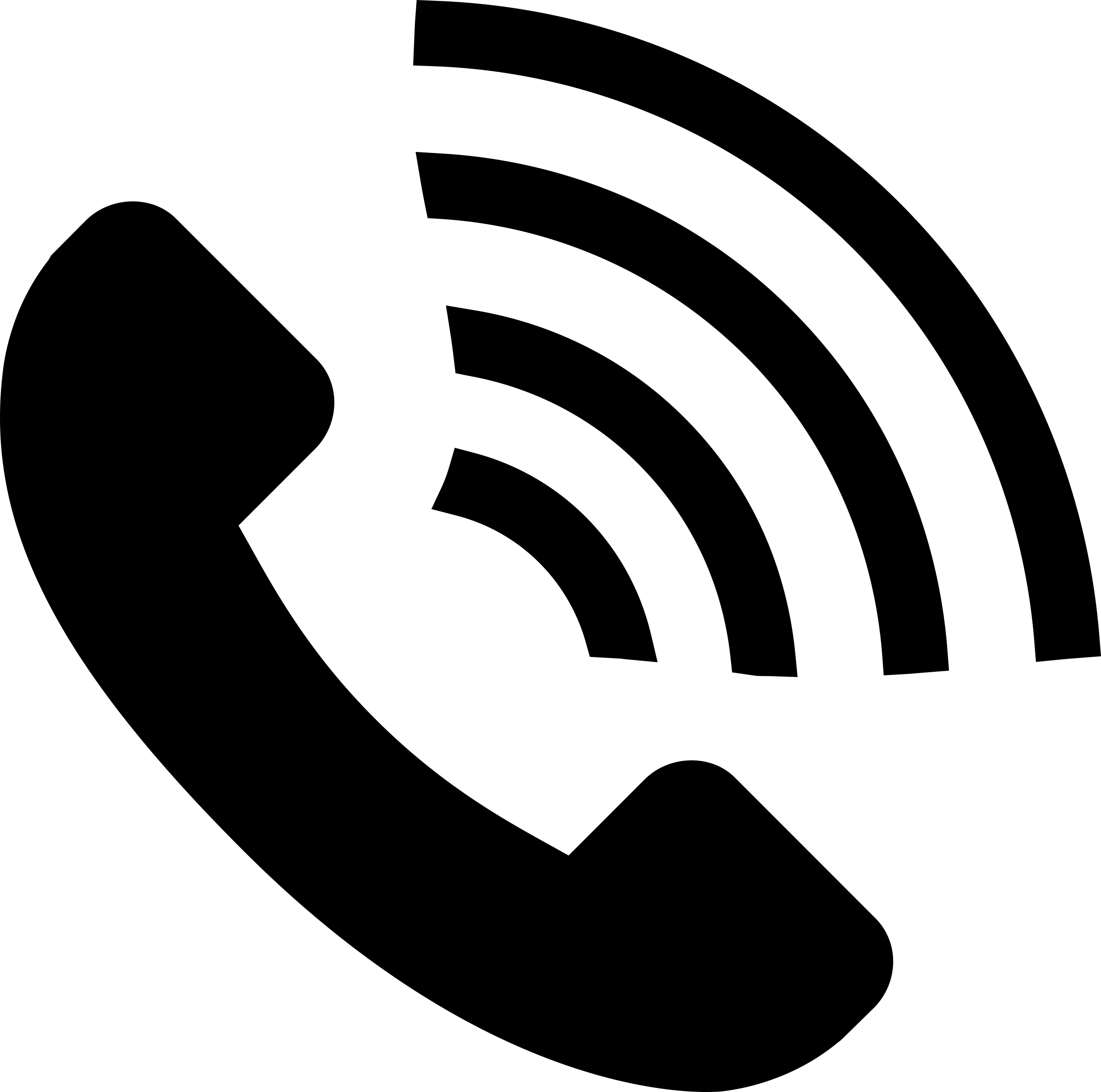 Call Volume Sticker Outline Svg File Free Vectors